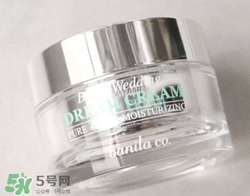 素顏霜會悶痘嗎？用素顏霜會長痘嗎？