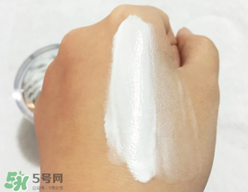 素顏霜會過敏嗎？素顏霜過敏可以用嗎？
