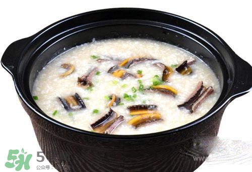 寶寶可以吃黃鱔嗎？寶寶吃黃鱔有什么好處？