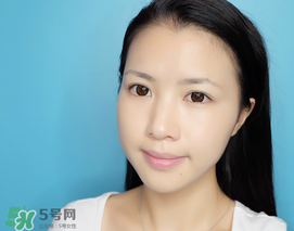 素顏霜有隔離效果嗎？素顏霜可以代替隔離嗎？