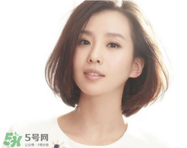 素顏霜有隔離效果嗎？素顏霜可以代替隔離嗎？