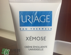 依泉是哪個國家的牌子？uriage依泉是什么牌子檔次？