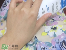 依泉是哪個國家的牌子？uriage依泉是什么牌子檔次？