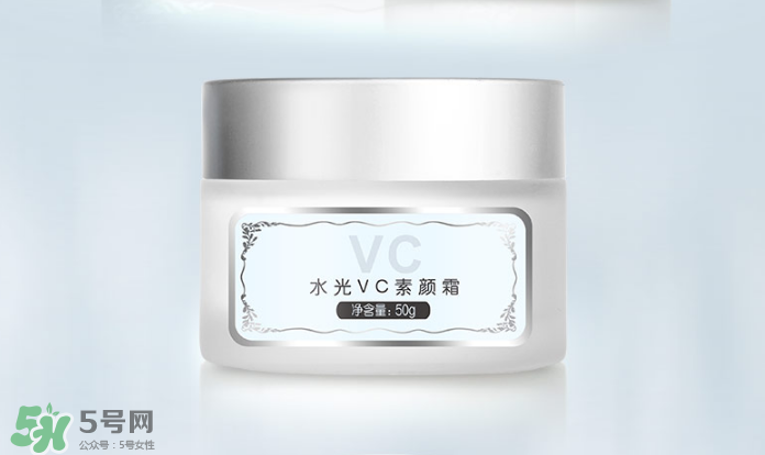 膜法世家素顏霜多少錢？膜法世家素顏霜是什么？