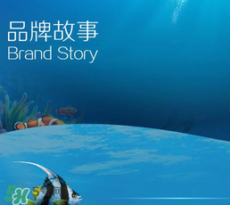 稚優(yōu)泉是哪個(gè)國(guó)家的品牌？稚優(yōu)泉怎么樣？