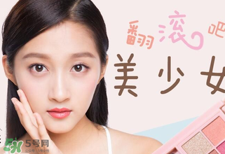 稚優(yōu)泉是哪個(gè)國(guó)家的品牌？稚優(yōu)泉怎么樣？