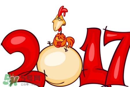 2017過年哪幾天算加班？2017過年加班是哪幾天？