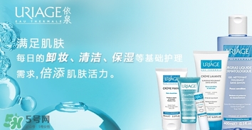 依泉和依云哪個(gè)好？依泉和依云噴霧哪個(gè)好？