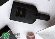 芭比布朗是哪個(gè)國(guó)家的牌子？bobbi brown是幾線品牌