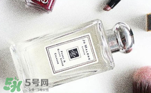 芭比布朗是哪個(gè)國(guó)家的牌子？bobbi brown是幾線品牌