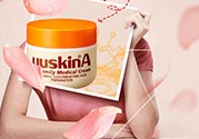 yuskin悠斯晶a乳霜怎么用？yuskin悠斯晶a乳霜功效
