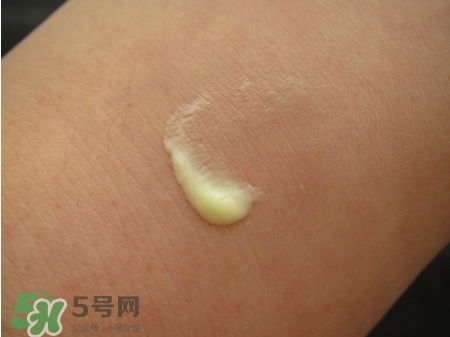 契爾氏牛油果眼霜怎么樣？契爾氏牛油果眼霜好用嗎？