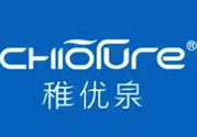 稚優(yōu)泉是哪個(gè)國家的品牌？稚優(yōu)泉怎么樣？