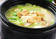 冬天可以吃鴨子嗎？冬天吃鴨肉上火嗎？