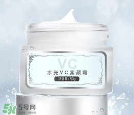 膜法世家素顏霜怎么樣？膜法世家素顏霜好用嗎？