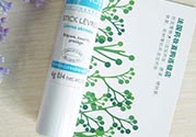 依泉和理膚泉哪個好？依泉和理膚泉噴霧哪個好？