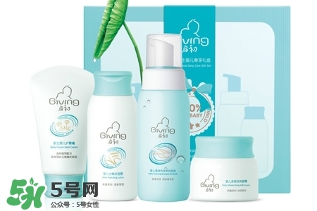 啟初是什么牌子？啟初這個(gè)牌子怎么樣？