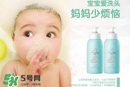 啟初是什么牌子？啟初這個(gè)牌子怎么樣？