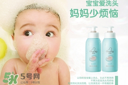 啟初是純天然的嗎？啟初嬰兒用品有激素嗎？
