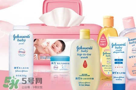 強(qiáng)生和貝親哪個(gè)好？強(qiáng)生還是貝親哪個(gè)好用？