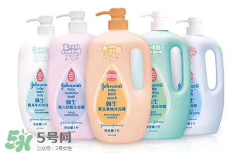強(qiáng)生和貝親哪個(gè)好？強(qiáng)生還是貝親哪個(gè)好用？