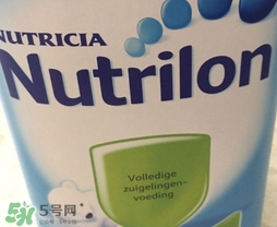 牛欄奶粉怎么沖泡？牛欄奶粉沖泡比例是多少？