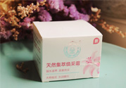 大寶這個(gè)牌子怎么樣？大寶是哪個(gè)國家的品牌？