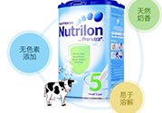 牛欄奶粉怎么沖泡？牛欄奶粉沖泡比例是多少？