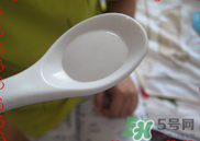ChildLife鈣鎂鋅怎么吃？childlife鈣鎂鋅怎么保存
