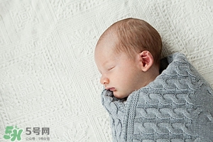 紙尿褲nb是什么意思？nb號是什么意思