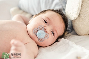 紙尿褲nb是什么意思？nb號是什么意思