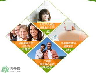 紐崔萊蛋白粉多少錢(qián)？安利紐崔萊蛋白粉多少錢(qián)？