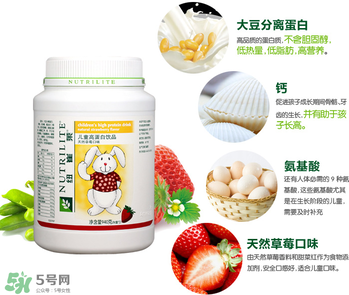 安利蛋白粉過(guò)期了還能吃嗎？蛋白粉保質(zhì)期一般多久？	