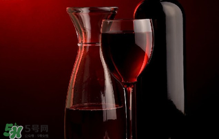 干紅葡萄酒開瓶后能放多久？紅葡萄酒保質(zhì)期多久？