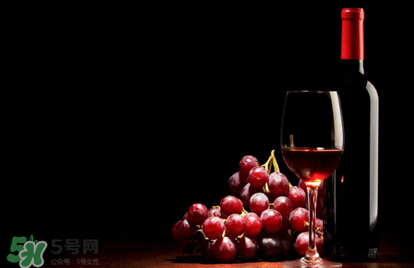 干紅葡萄酒開瓶后能放多久？紅葡萄酒保質(zhì)期多久？