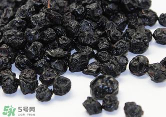 藍(lán)莓干多少錢一斤？藍(lán)莓干多少錢一袋？