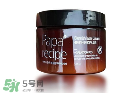 春雨瑕疵激光面霜怎么用？春雨瑕疵激光面霜的使用方法