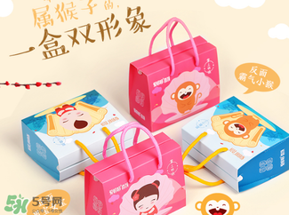 喜蛋什么時候發(fā)？喜蛋一般發(fā)幾個？