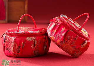 喜蛋什么時候發(fā)？喜蛋一般發(fā)幾個？