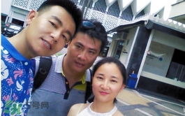黃金面膜有用嗎？黃金面膜原理