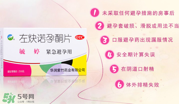 毓婷是飯前吃還是飯后吃？毓婷什么時(shí)候吃效果最佳？