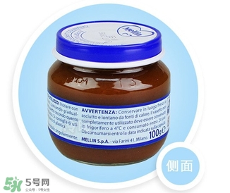 mellin美林西梅泥保質(zhì)期多久？美林西梅泥保質(zhì)期