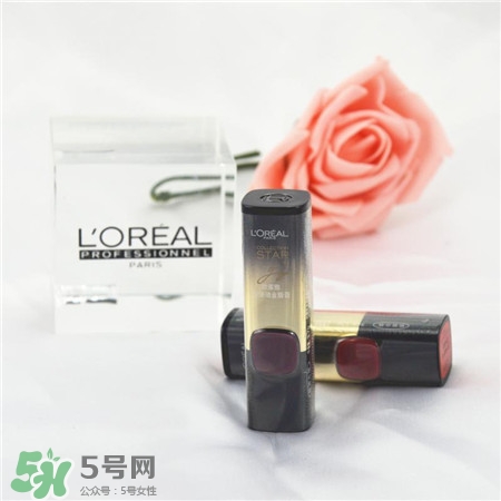 歐萊雅紛澤琉金唇膏多少錢(qián)?歐萊雅紛澤琉金唇膏專(zhuān)柜價(jià)格