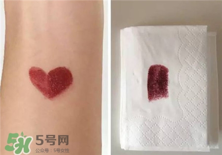歐萊雅紛澤琉金唇膏多少錢(qián)?歐萊雅紛澤琉金唇膏專(zhuān)柜價(jià)格