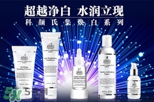 契爾氏適合什么年齡？契爾氏適合多大年齡？