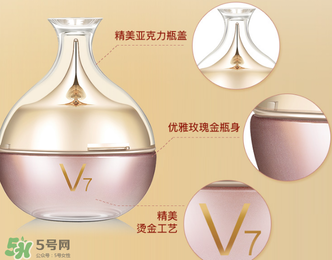 肌膚之食素顏霜怎么樣？肌膚之食素顏霜好用嗎？