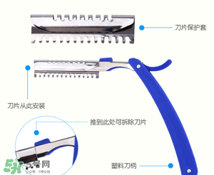 海倫麗人屬于什么檔次？海倫麗人怎么那么便宜？