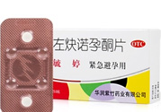 毓婷和金毓婷有什么區(qū)別？毓婷和金毓婷哪個副作用小？