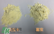 貝拉米有機(jī)奶粉怎么樣？貝拉米有機(jī)奶粉的好處