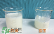 貝拉米有機(jī)奶粉怎么樣？貝拉米有機(jī)奶粉的好處